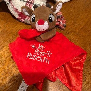 Rudolph Lovey